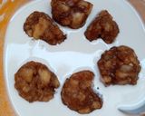 Foto langkah ke 5 dari resep Getuk Goreng Sokaraja.