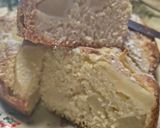 Foto del paso 5 de la receta: Torta Matera de Manzana Vegana (con o sin Gluten)
