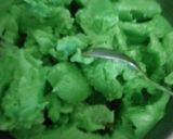 Foto langkah ke 2 dari resep Pisang Ijo.