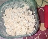Foto langkah ke 1 dari resep Tahu putih enakk.