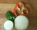 Foto del paso 2 de la receta: Lasaña