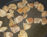 Foto del paso 2 de la receta: Coq au Vin a Mi Manera