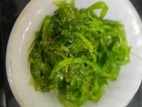 દૂધીના લચ્છા(dudhi na lchha in Gujarati recipe)