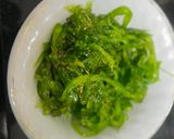 દૂધીના લચ્છા(dudhi na lchha in Gujarati recipe) રેસીપી સ્ટેપ5ફોટો