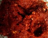લસણની ચટણી (Garlic Chutney Recipe in Gujarati) રેસીપી સ્ટેપ3ફોટો