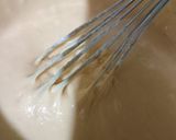 Foto del paso 3 de la receta: Muffins marmolados de sofi