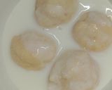દહીં વડા (Dahi Vada Recipe In Gujarati) રેસીપી સ્ટેપ5ફોટો