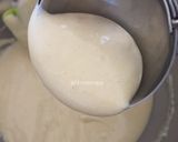 Foto langkah ke 6 dari resep Bolu Jadul Kering.