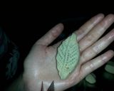 صورة لخطوة 2 من وصفة كعك العيد