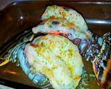 Mike's Chilled Chunky Lobster Salad recipe step 2 photo