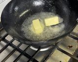 A picture of step 5 of Vietnamese Patê for Bánh Mì.