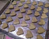 Foto langkah ke 4 dari resep Kue Kacang.
