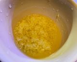 白灼蝦的食譜步驟3照片