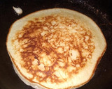 Foto del paso 4 de la receta: Waffles caseros y muy ricos 🤤🥰
