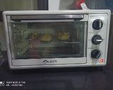 Foto langkah ke 6 dari resep Macaroni Schotel Panggang Oven.