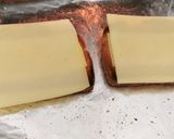 Foto del paso 4 de la receta: Croque Monsieur