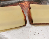 Foto del paso 4 de la receta: Croque Monsieur