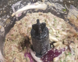 Foto del paso 3 de la receta: Falafel al horno