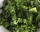 Foto del paso 2 de la receta: Ensaladota 🥗