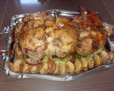 Foto del paso 13 de la receta: Pato mandarín