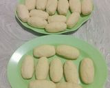 Foto langkah ke 4 dari resep Combro pedas mercon.