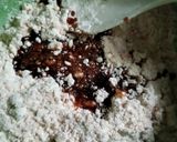 Foto langkah ke 3 dari resep Roti Gambang Khas Betawi Versi Mini.