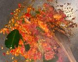 Foto langkah ke 2 dari resep Ceker Pedas Manis.