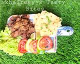 Suya 2 recipe step 5 photo