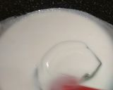 Foto langkah ke 2 dari resep Bubur Sumsum Lembut.