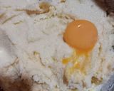 Foto del paso 3 de la receta: Mantecadas de Astorga