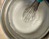 Foto langkah ke 2 dari resep Bubur sumsum lembut.