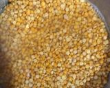 Fuluri ilish রেসিপির ধাপ 1 ছবি