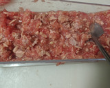 Foto del paso 4 de la receta: Tostadas de escalivada