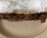 Foto del paso 7 de la receta: Strudel de manzana