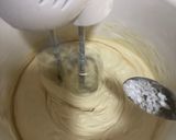 Foto del paso 4 de la receta: Cupcake Bombón