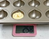 開心果奶油蛋糕的食譜步驟5照片