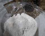 عکس مرحله 7 از دستور کوکی اسمارتیزsolmaz