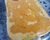 Foto del paso 6 de la receta: Calabaza gratinada con setas