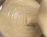 Foto del paso 4 de la receta: Torta matera con crema pastelera