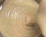 Foto del paso 4 de la receta: Torta matera con crema pastelera