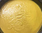 Foto del paso 6 de la receta: Bizcocho de naranja
