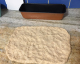 Foto del paso 4 de la receta: Pan lactal semi integral