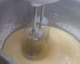 Foto del paso 1 de la receta: Mini cupcakes amorosos