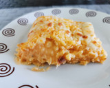 Foto del paso 8 de la receta: Puré de patatas gratinado