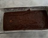 Foto langkah ke 5 dari resep Choco Banana Bread.