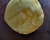 Foto del paso 1 de la receta: ✨ Estrellita dolca✨