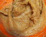 Foto langkah ke 1 dari resep Caramel Toast.