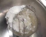 Foto del paso 1 de la receta: Alfajores cordobeses para celíacos 🤩🤩