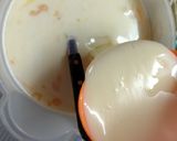 Foto del paso 4 de la receta: Flan casero