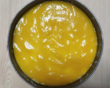 Foto del paso 8 de la receta: Tarta de mango